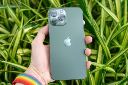 내셔널 카지노 모바일 앱